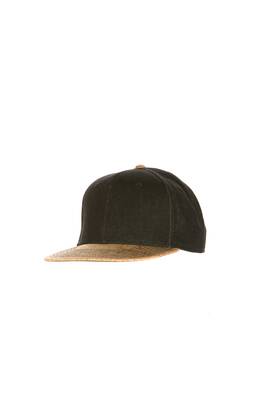 Cork Bill Skater Hat