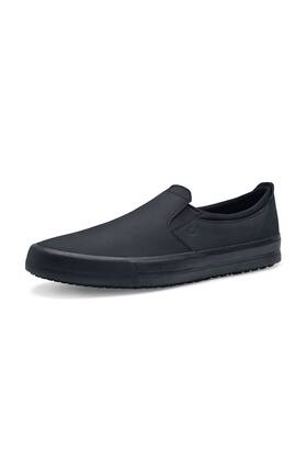 Ollie II Casual Shoes