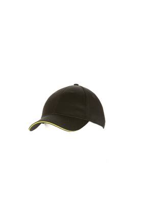 Cool Vent™ Baseball Cap with Trim