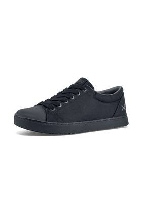 Grind Casual Shoes