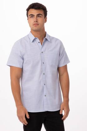 Havana Shirt